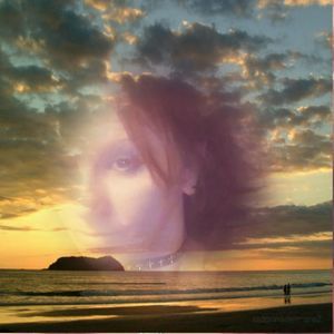 Meet your Posher, Frankie